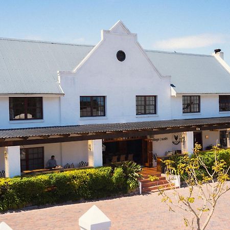 Noordhoek Village Hotel 외부 사진