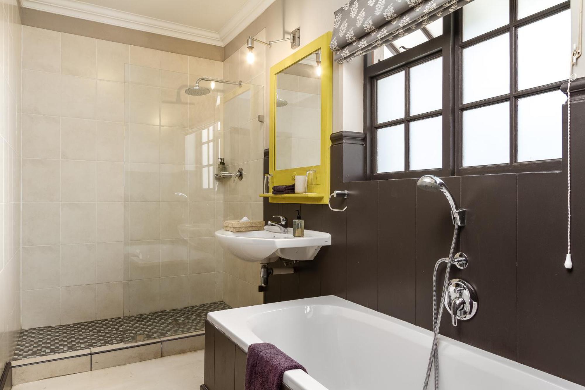 Noordhoek Village Hotel 외부 사진