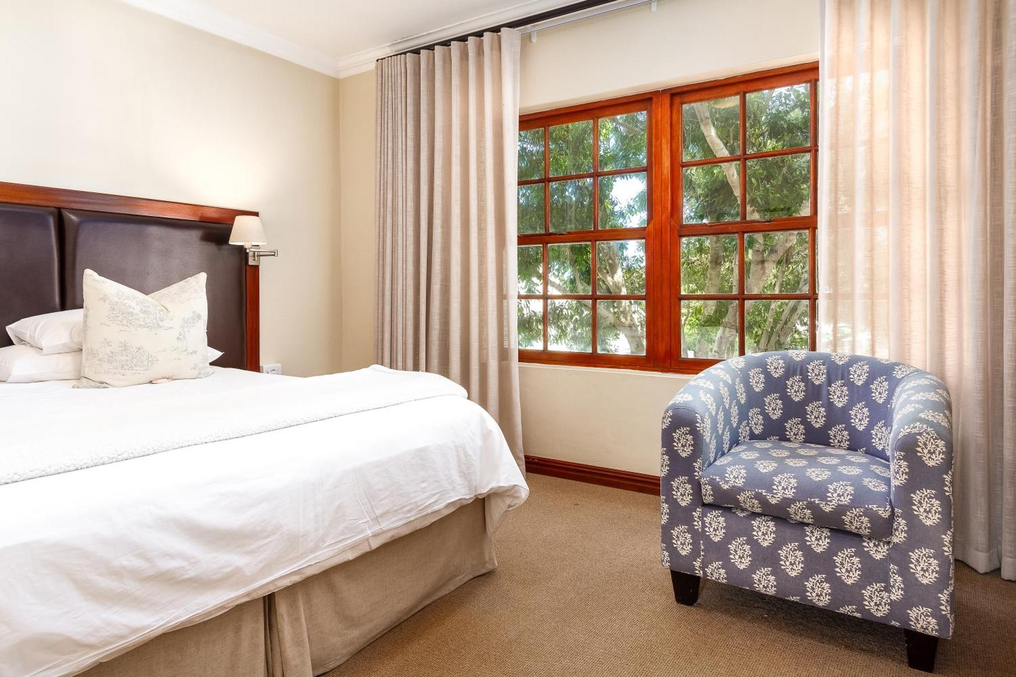 Noordhoek Village Hotel 외부 사진