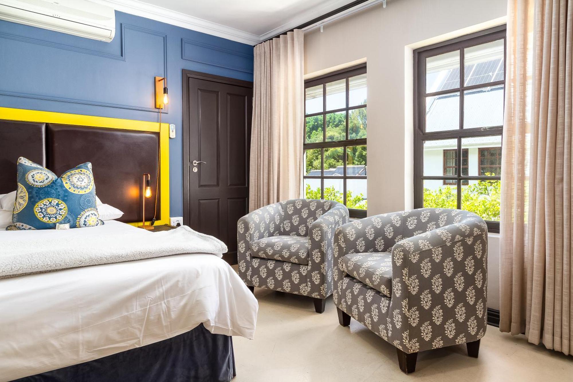 Noordhoek Village Hotel 외부 사진