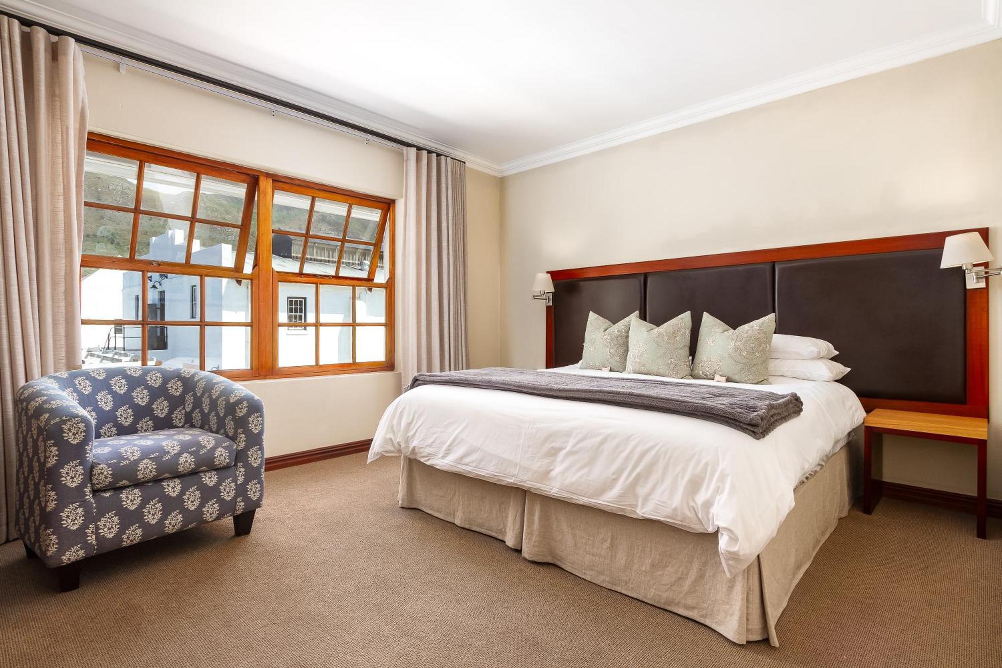 Noordhoek Village Hotel 외부 사진